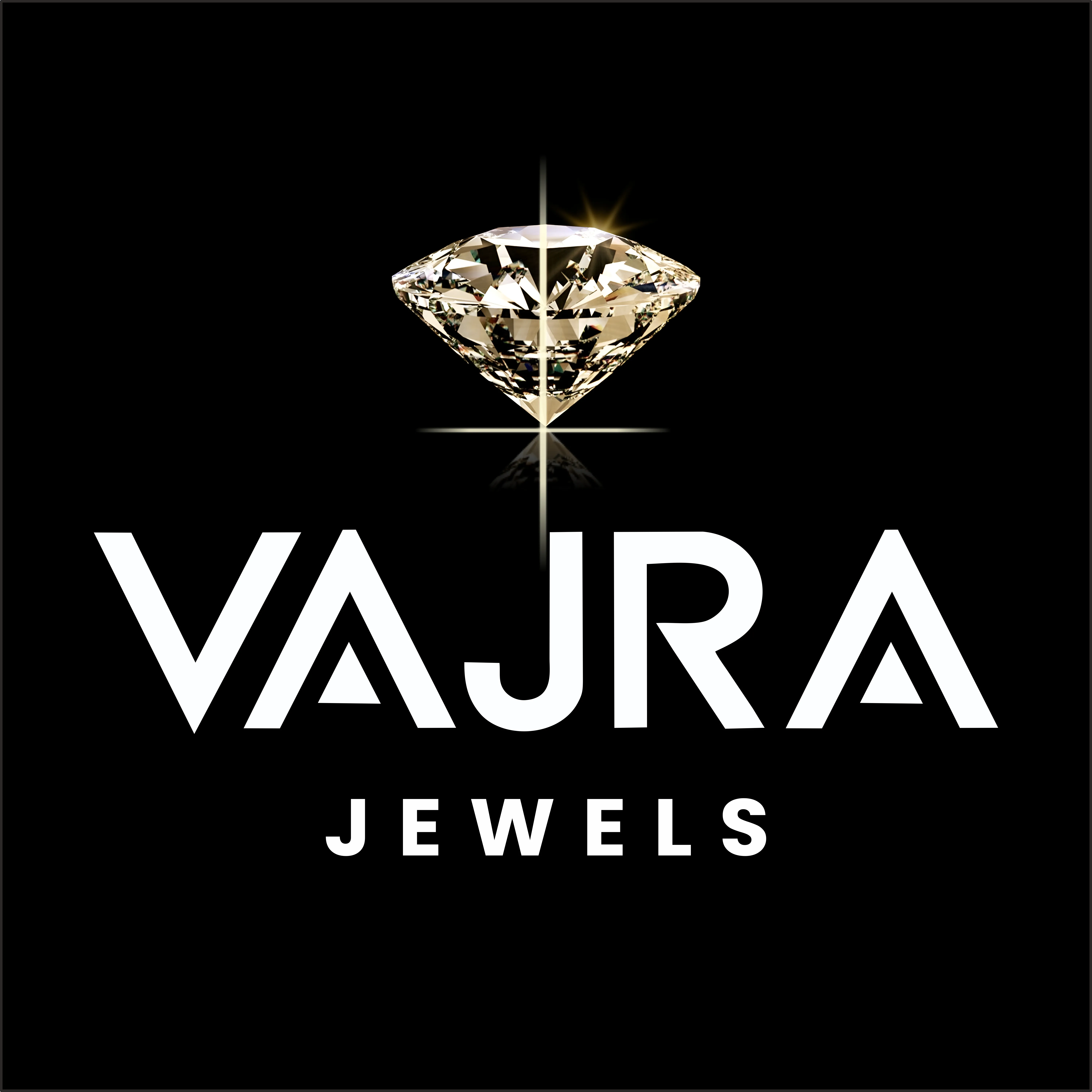 Vajra Jewels
