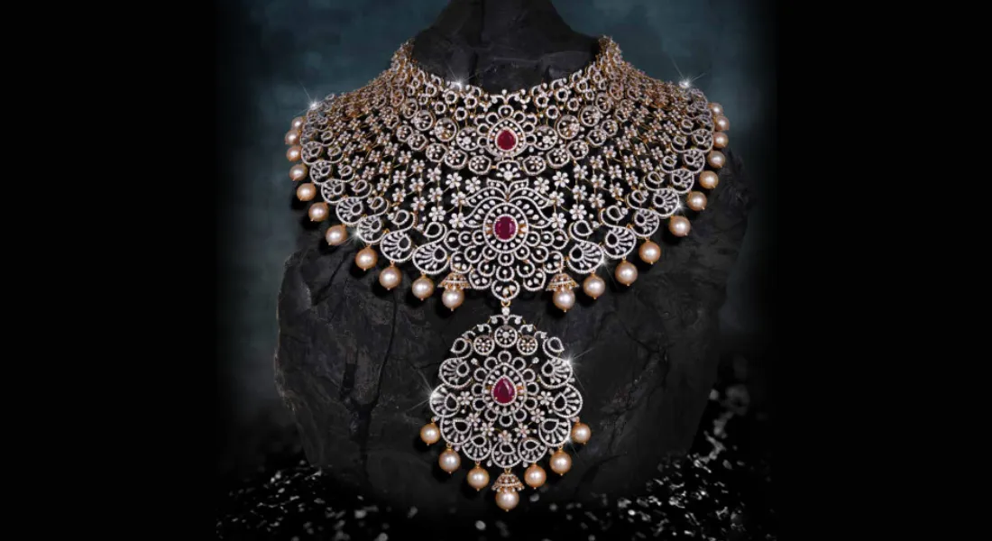 Exquisite Craftsmanship