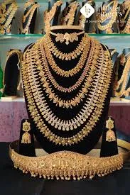 Sustainability & Responsibility